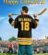Happy Gilmore 2 (2025)