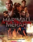 Harimau Merah Intrik Dalaman (2025)