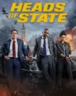 Heads of State (2025)