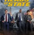 Heads of State (2025)