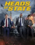 Heads of State (2025)