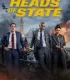 Heads of State (2025)