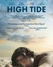 High Tide (2025)