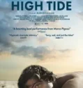 High Tide (2025)