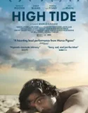 High Tide (2025)