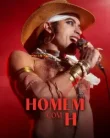 Homem com H (2025)