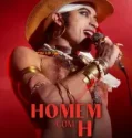 Homem com H (2025)