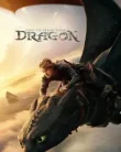 How to Train Your Dragon (2025)
