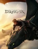 How to Train Your Dragon (2025)