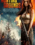 Hunting Grounds (2025)