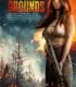Hunting Grounds (2025)