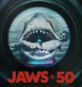 Jaws @ 50 The Definitive Inside Story (2025)