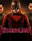 Keluang Man (2025)