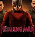 Keluang Man (2025)
