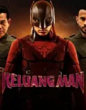 Keluang Man (2025)