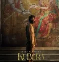 Kuberaa (2025)