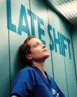 Late Shift (2025)
