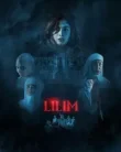 Lilim (2025)