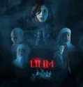 Lilim (2025)