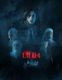 Lilim (2025)