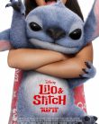 Lilo & Stitch (2025)
