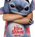 Lilo & Stitch (2025)