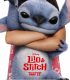 Lilo & Stitch (2025)