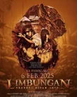 Limbungan Tragedi Hitam 1975 (2025)