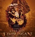 Limbungan Tragedi Hitam 1975 (2025)