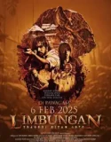 Limbungan Tragedi Hitam 1975 (2025)