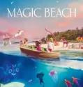 Magic Beach (2025)