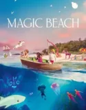 Magic Beach (2025)
