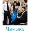 Materialists (2025)