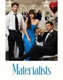 Materialists (2025)