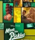 Meet the Pickles The Making of Win or Lose (2025)