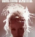 Miley Cyrus Something Beautiful (2025)