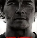 Mission Impossible – The Final Reckoning (2025)