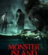 Monster Island (2025)