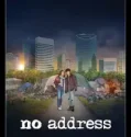 No Address (2025)