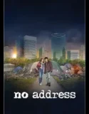 No Address (2025)