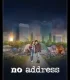 No Address (2025)