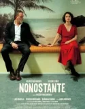 Nonostante (2025)