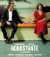 Nonostante (2025)
