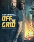Off the Grid (2025)