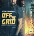 Off the Grid (2025)