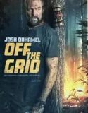 Off the Grid (2025)