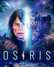 Osiris (2025)