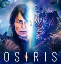 Osiris (2025)