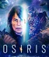 Osiris (2025)
