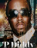 P Diddy The Rise and Fall (2025)